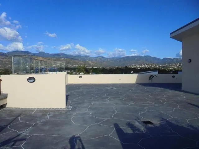 Apartmán Harloe'S Kingston