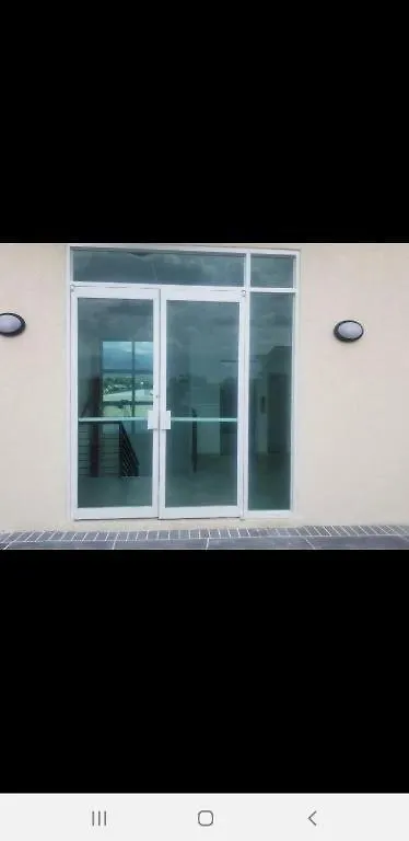 Apartmán Harloe'S Kingston