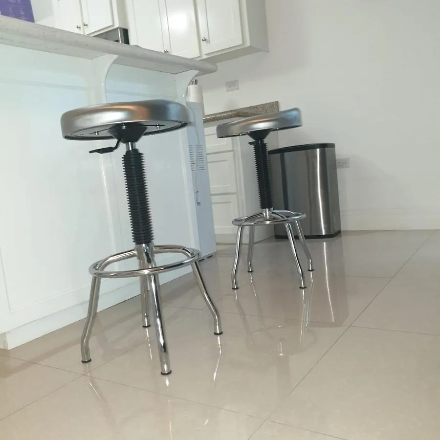 Harloe'S Apartment Kingston
