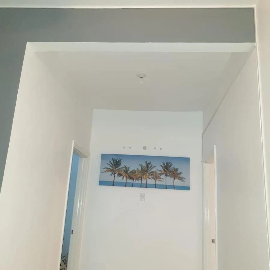 Harloe'S Apartment Kingston Jamaica